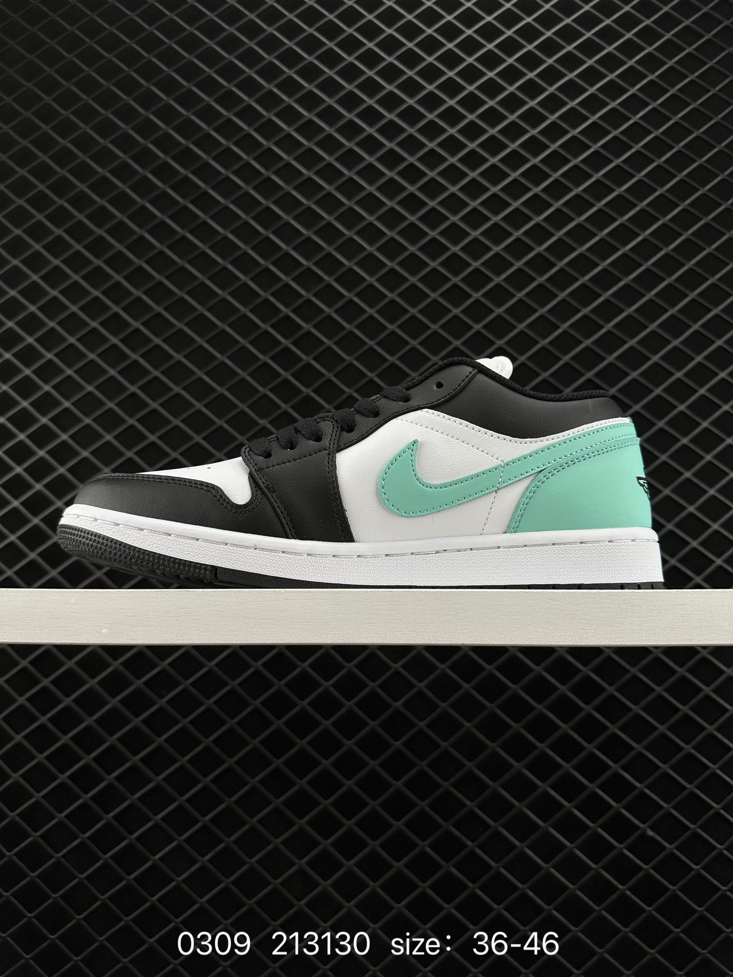 Air Jordan 1 Low AJ1